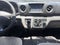 2022 Nissan URVAN 4 PTS AMPLIA TM5 AAC DESEM TRAS 15 PAS
