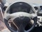 2022 Nissan URVAN 4 PTS AMPLIA TM5 AAC DESEM TRAS 15 PAS
