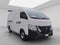2023 Nissan URVAN 4 PTS AMPLIA TM5 AAC