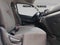 2023 Nissan URVAN 4 PTS AMPLIA TM5 AAC