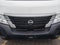 2023 Nissan URVAN 4 PTS AMPLIA TM5 AAC