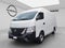 2023 Nissan URVAN 4 PTS AMPLIA TM5 AAC