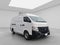 2023 Nissan URVAN 4 PTS AMPLIA TM5 AAC