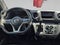 2023 Nissan URVAN 4 PTS AMPLIA TM5 AAC