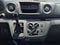 2023 Nissan URVAN 4 PTS AMPLIA TM5 AAC