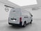 2023 Nissan URVAN 4 PTS AMPLIA TM5 AAC