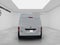 2023 Nissan URVAN 4 PTS AMPLIA TM5 AAC