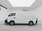 2023 Nissan URVAN 4 PTS AMPLIA TM5 AAC
