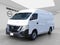2024 Nissan URVAN 4P AMPLIA L42.5 MAN