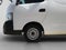 2024 Nissan URVAN 4P AMPLIA L42.5 MAN