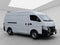 2024 Nissan URVAN 4P AMPLIA L42.5 MAN