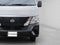 2024 Nissan URVAN 4P AMPLIA L42.5 MAN