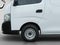 2024 Nissan URVAN 4P AMPLIA L42.5 MAN