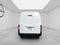 2021 Nissan URVAN 4 PTS AMPLIA VENTANAS TM5