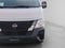 2023 Nissan URVAN 4 PTS AMPLIA VENTANAS TM5
