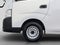 2023 Nissan URVAN 4 PTS AMPLIA VENTANAS TM5