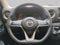 2023 Nissan URVAN 4 PTS AMPLIA VENTANAS TM5