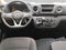 2023 Nissan URVAN 4 PTS AMPLIA VENTANAS TM5