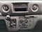 2023 Nissan URVAN 4 PTS AMPLIA VENTANAS TM5