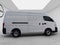 2023 Nissan URVAN 4 PTS AMPLIA VENTANAS TM5
