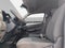 2023 Nissan URVAN 4 PTS AMPLIA VENTANAS TM5