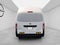 2023 Nissan URVAN 4 PTS AMPLIA VENTANAS TM5