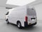 2023 Nissan URVAN 4 PTS AMPLIA VENTANAS TM5