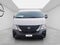 2023 Nissan URVAN 4 PTS AMPLIA VENTANAS TM5