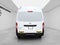 2024 Nissan URVAN 4P AMPLIA L42.5 MAN