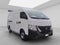 2024 Nissan URVAN 4P AMPLIA L42.5 MAN
