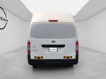 2024 Nissan URVAN 4P AMPLIA L42.5 MAN