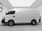 2024 Nissan URVAN 4P AMPLIA L42.5 MAN