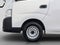 2024 Nissan URVAN 4P AMPLIA L42.5 MAN