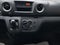 2024 Nissan URVAN 4P AMPLIA L42.5 MAN