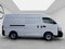 2024 Nissan URVAN 4P AMPLIA L42.5 MAN