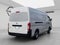 2024 Nissan URVAN 4P AMPLIA L42.5 MAN