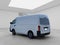 2024 Nissan URVAN 4P AMPLIA L42.5 MAN