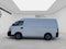 2024 Nissan URVAN 4P AMPLIA L42.5 MAN