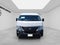 2024 Nissan URVAN 4P AMPLIA L42.5 MAN
