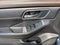 2023 Nissan X-TRAIL 5 PTS. PLATINUM TA PIEL QCP GPS 3 ROW RA-19