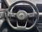 2023 Nissan X-TRAIL 5 PTS. PLATINUM TA PIEL QCP GPS 3 ROW RA-19