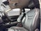 2023 Nissan X-TRAIL 5 PTS. PLATINUM TA PIEL QCP GPS 3 ROW RA-19