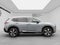 2023 Nissan X-TRAIL 5 PTS. PLATINUM TA PIEL QCP GPS 3 ROW RA-19