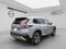 2023 Nissan X-TRAIL 5 PTS. PLATINUM TA PIEL QCP GPS 3 ROW RA-19