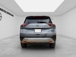2023 Nissan X-TRAIL 5 PTS. PLATINUM TA PIEL QCP GPS 3 ROW RA-19