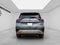 2023 Nissan X-TRAIL 5 PTS. PLATINUM TA PIEL QCP GPS 3 ROW RA-19