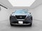 2023 Nissan X-TRAIL 5 PTS. PLATINUM TA PIEL QCP GPS 3 ROW RA-19