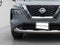 2023 Nissan X-TRAIL 5 PTS. PLATINUM TA PIEL QCP GPS 3 ROW RA-19