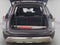 2026 Nissan X-TRAIL 5P PLATINUM 3 ROW L42.5 AUT