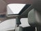 2026 Nissan X-TRAIL 5P PLATINUM 3 ROW L42.5 AUT
